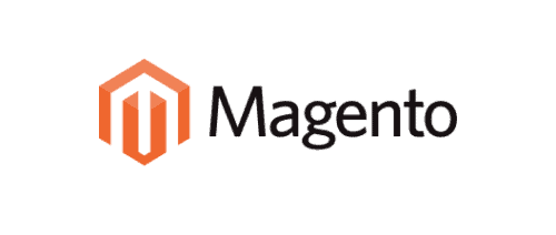 magento-