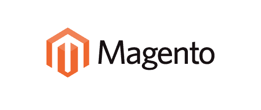 magento-