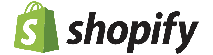 Shopify-Logo