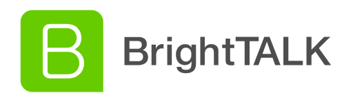 BrightTALK-logo