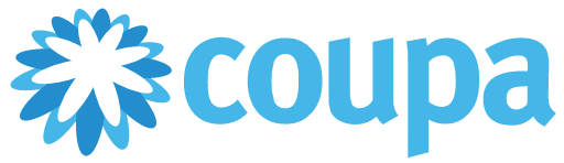 Coupa-Logo