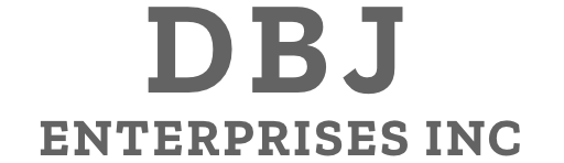 DBJ-enterprises-logo