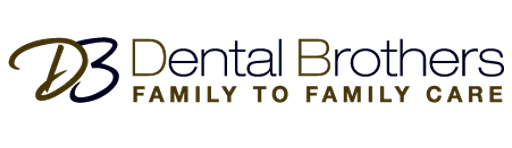 Dental-brothers-logo