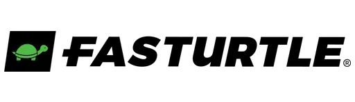 Fasturtle-logo