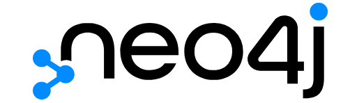 Neo4j-Logo