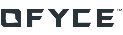 Ofyce-logo