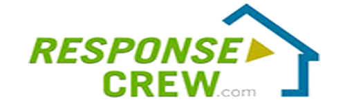 Response-crew-logo