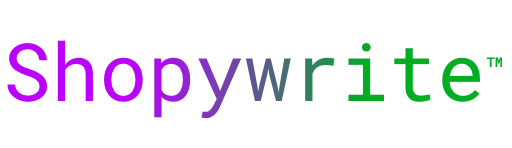 Shopywrite-logo