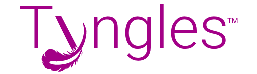 Tyngles-logo