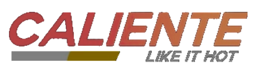 calienter-logo