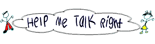 help-me-talk-right-logo