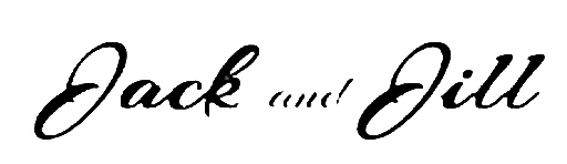 jack-and-jill-logo