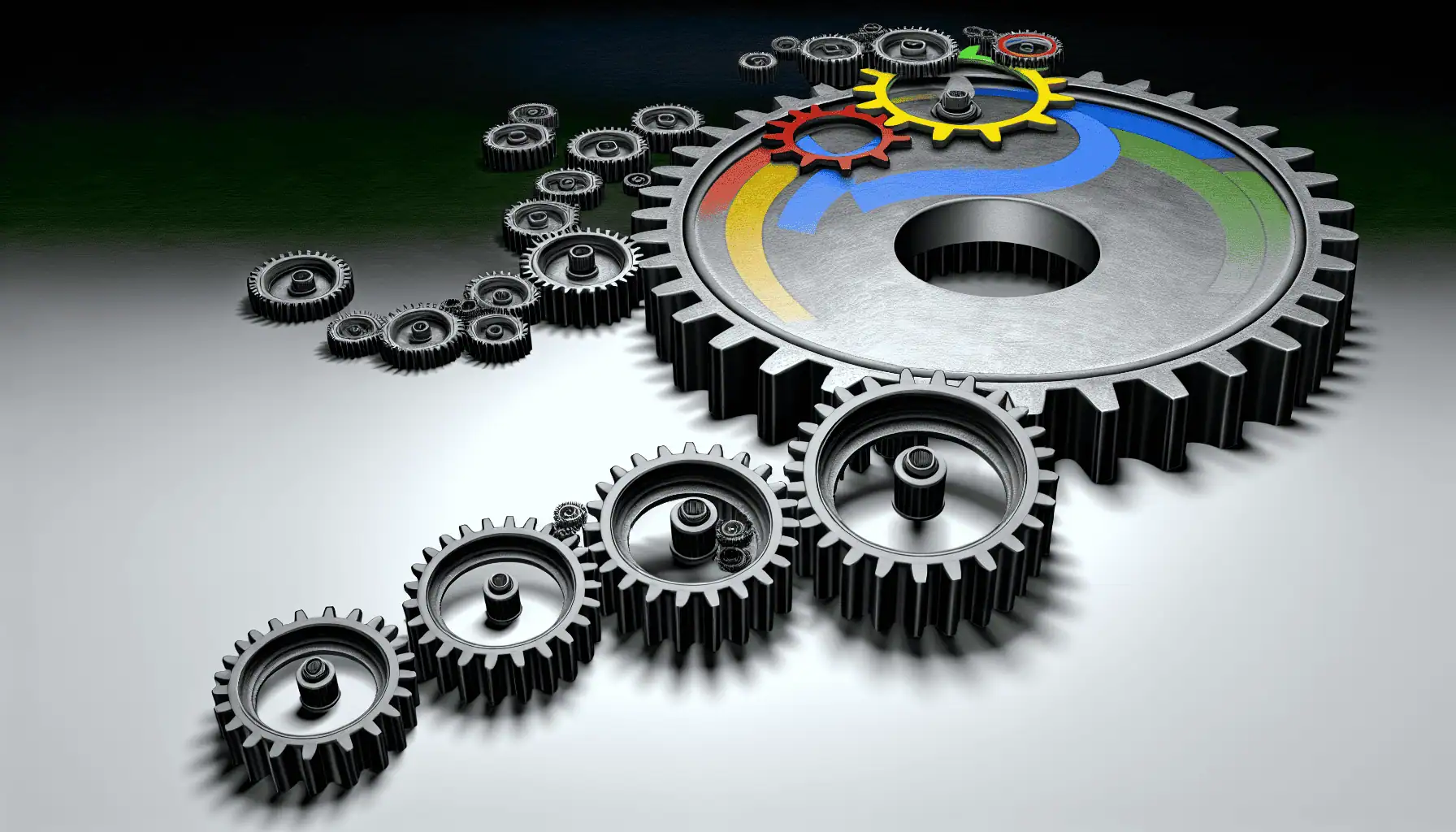 Google SGE Evolves, Impacting SEO Future