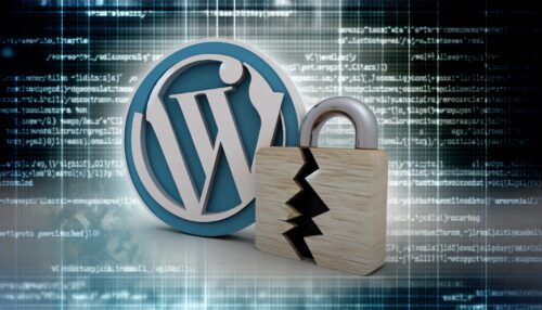 Critical Flaw in WordPress Plugin Alert