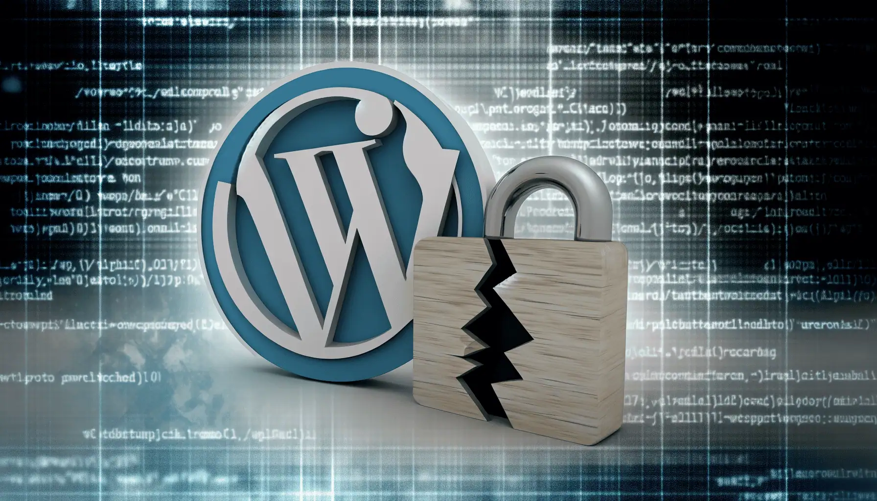 Critical Flaw in WordPress Plugin Alert