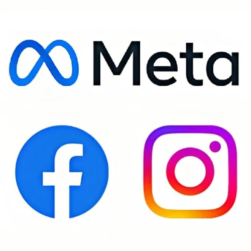 Meta Ads with Facebook and Instagram