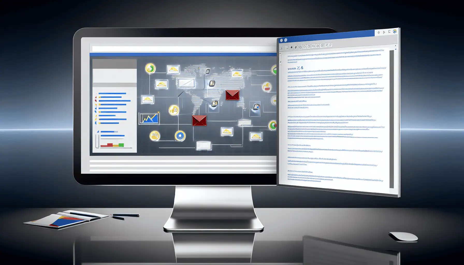 Google Ads Editor 2.6 Unveils New Features