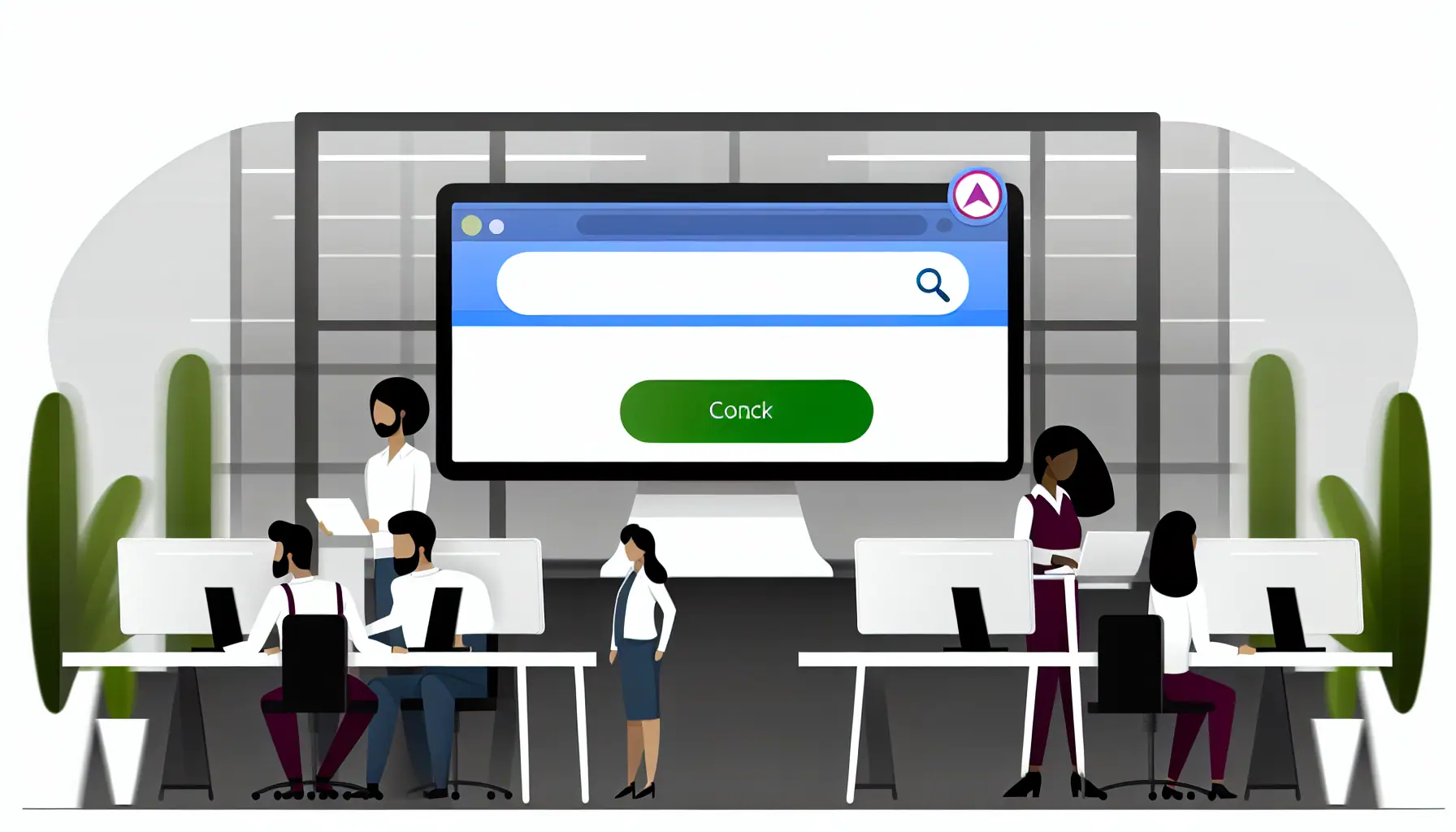 Google Updates Local Ads Verification