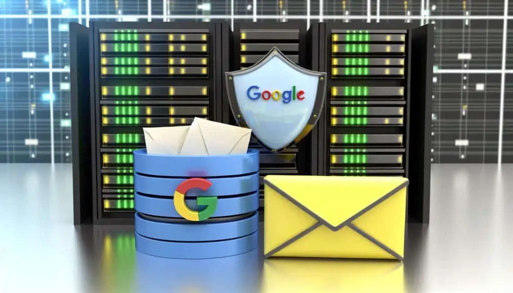 Google Fights Spam with Search Update