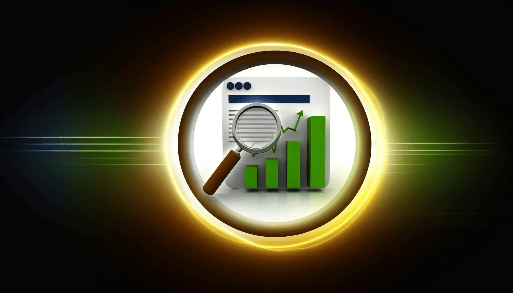 Boost Your Site with IndexNow Insights