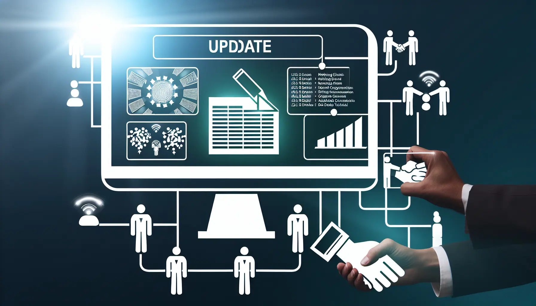 Google Updates Event Rich Results Display