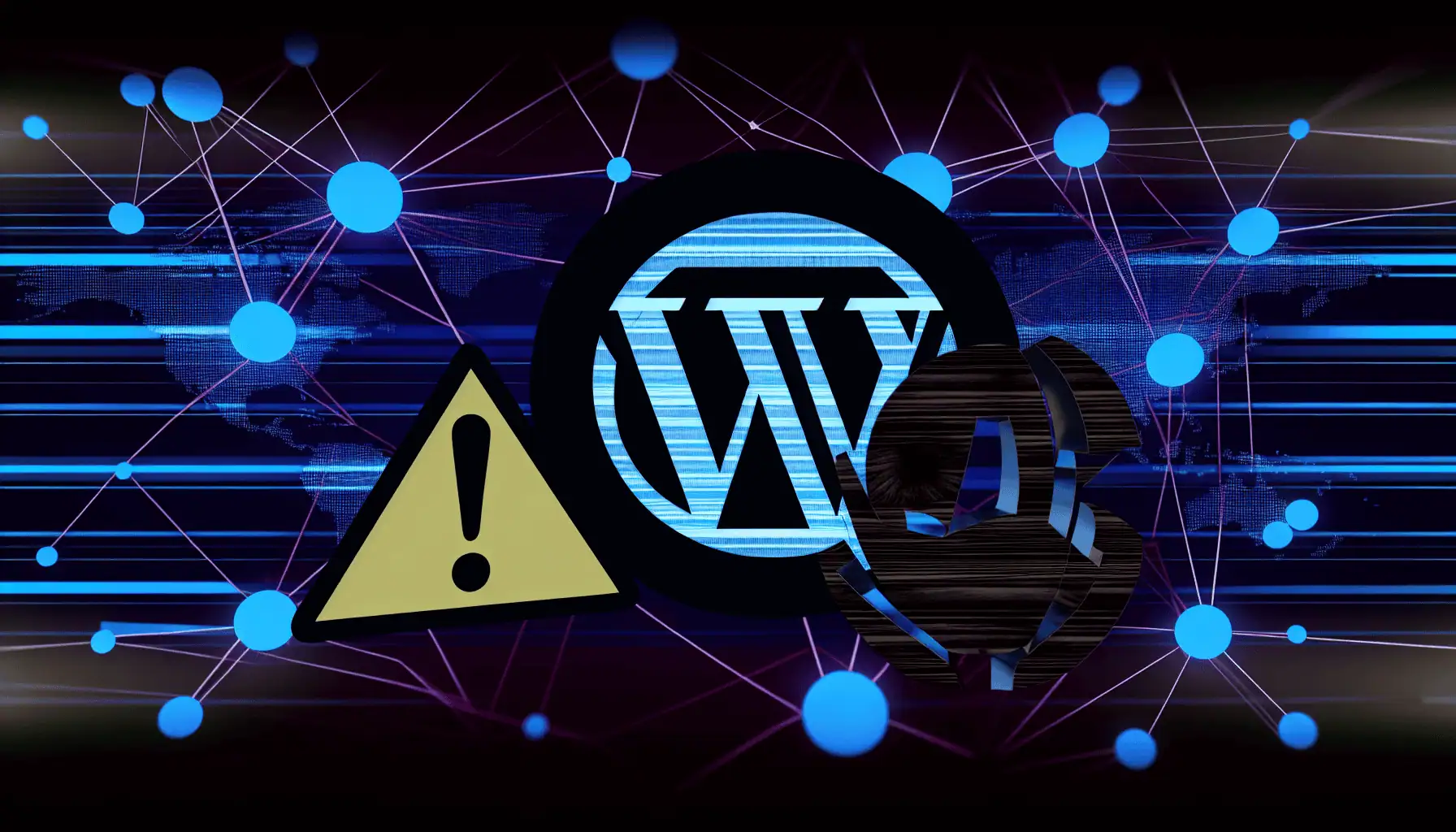 Malware Hits 3900+ WP Sites via Plugin