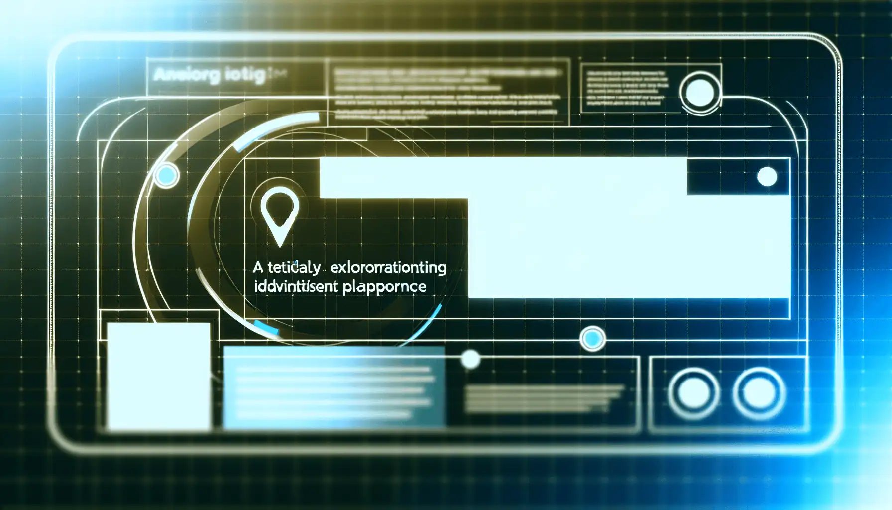 Microsoft Ads Tests Google-Like UI Update