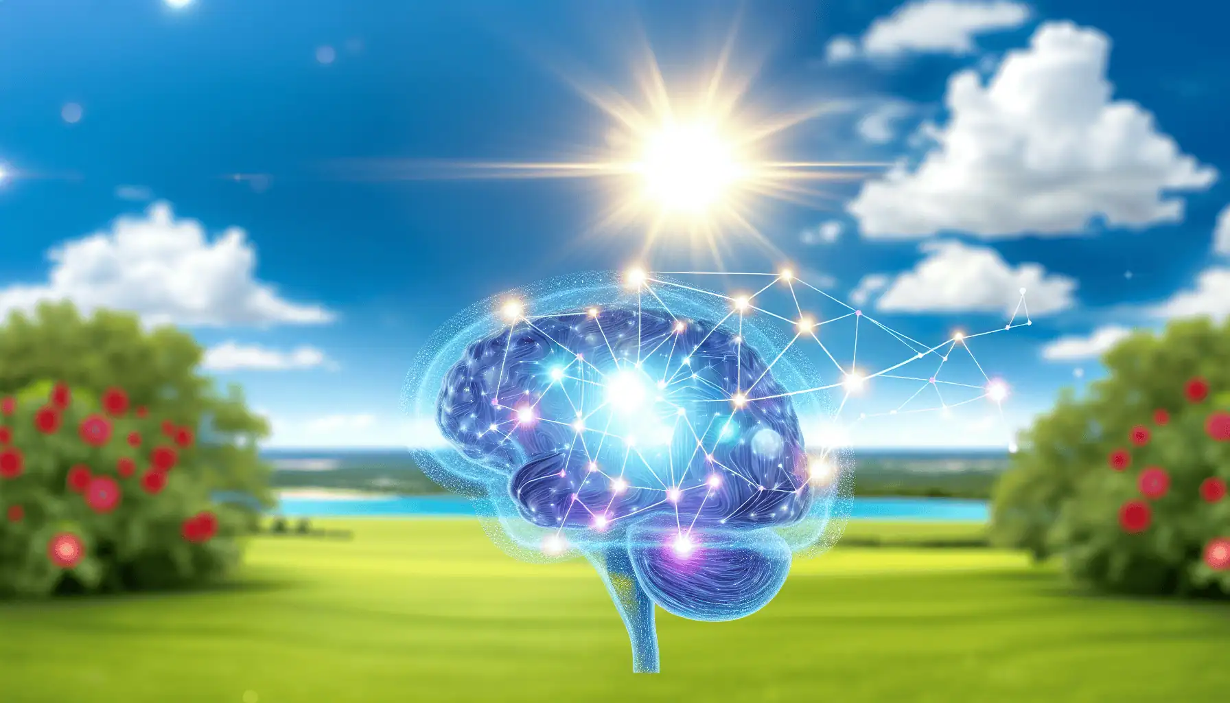 OpenAI Set to Launch GPT-5 This Summer