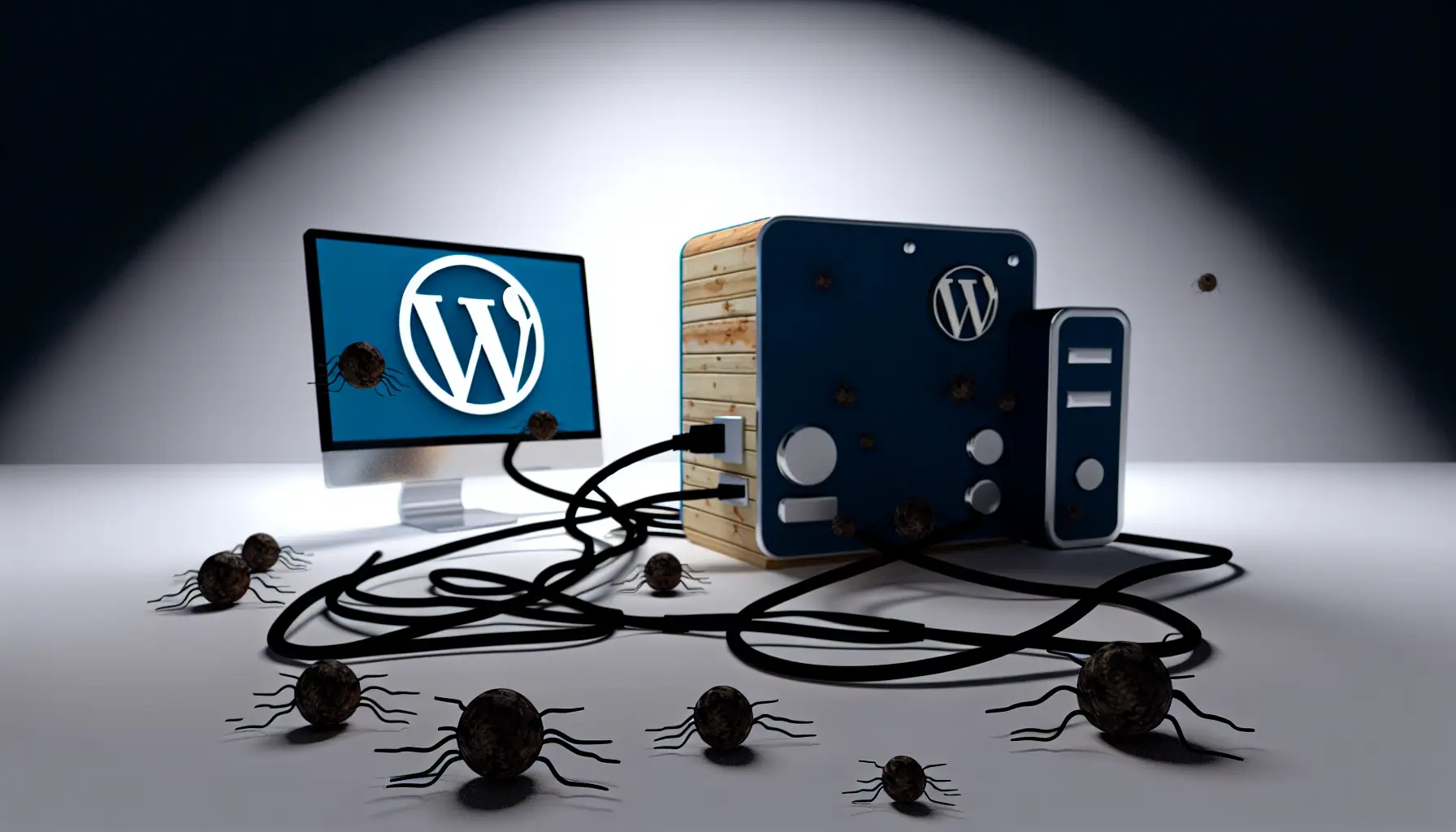 Sign1 Malware Hits 39,000 WordPress Sites