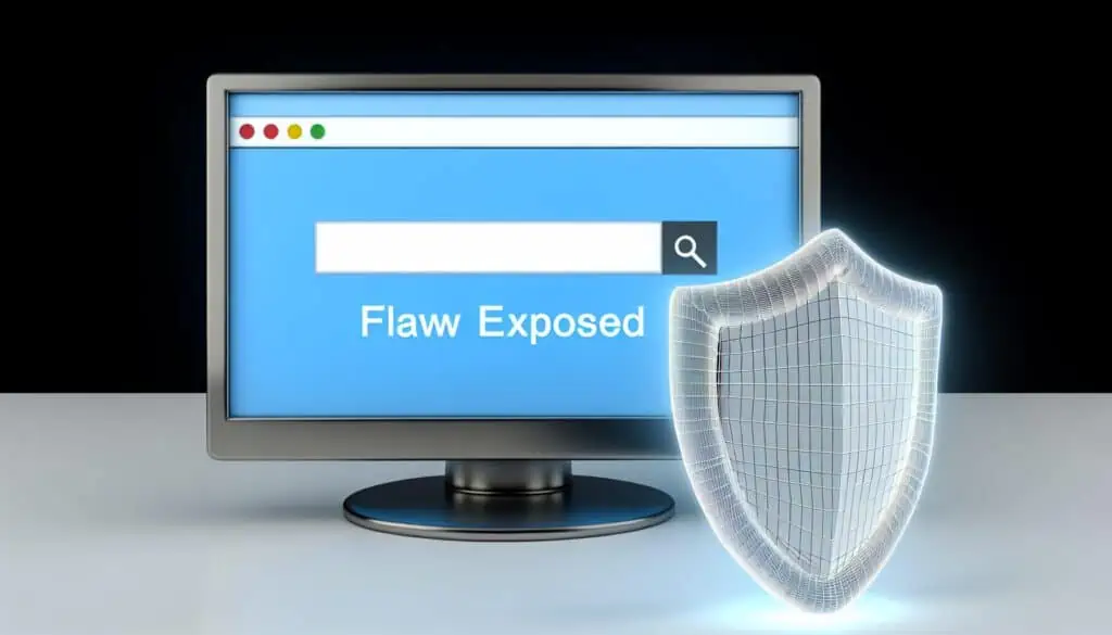 Google Subdomain XSS Flaw Exposed