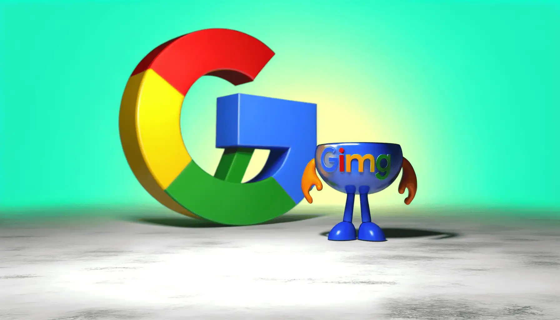 Google & Bing: Quality Over Quantity in SEO