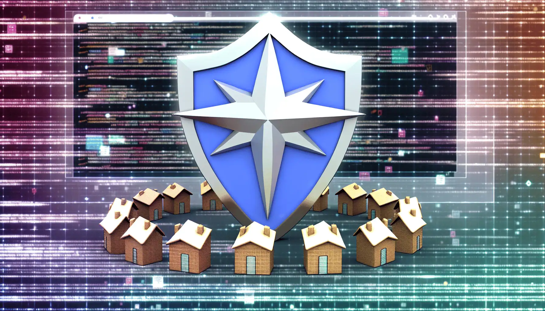 Astra Theme Vulnerability Impacts 1M Sites