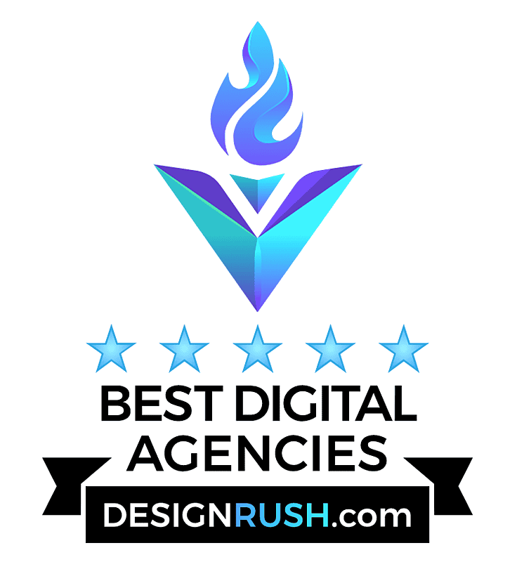 Best Digital Agencies in Scottsdale by Design Rush