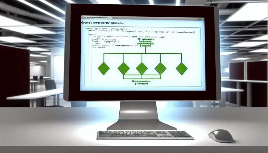 Google’s New Tutorial on INP Optimization