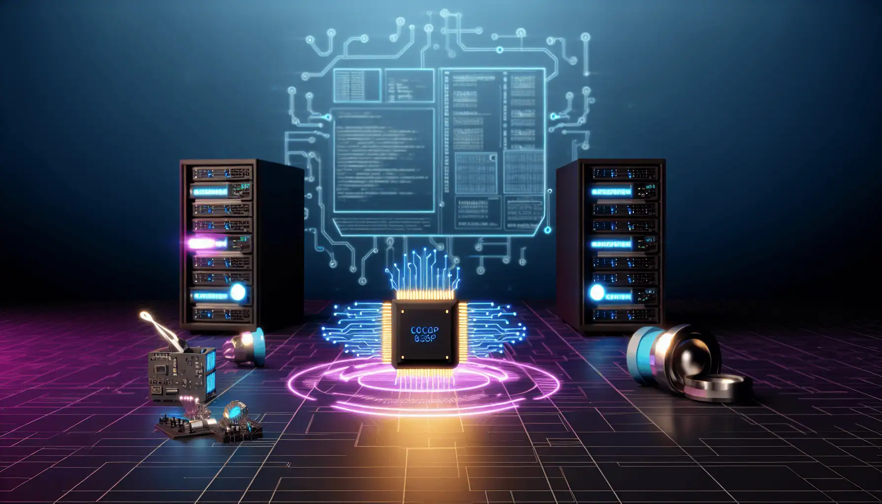 OpenAI Launches New AI Customization Tools