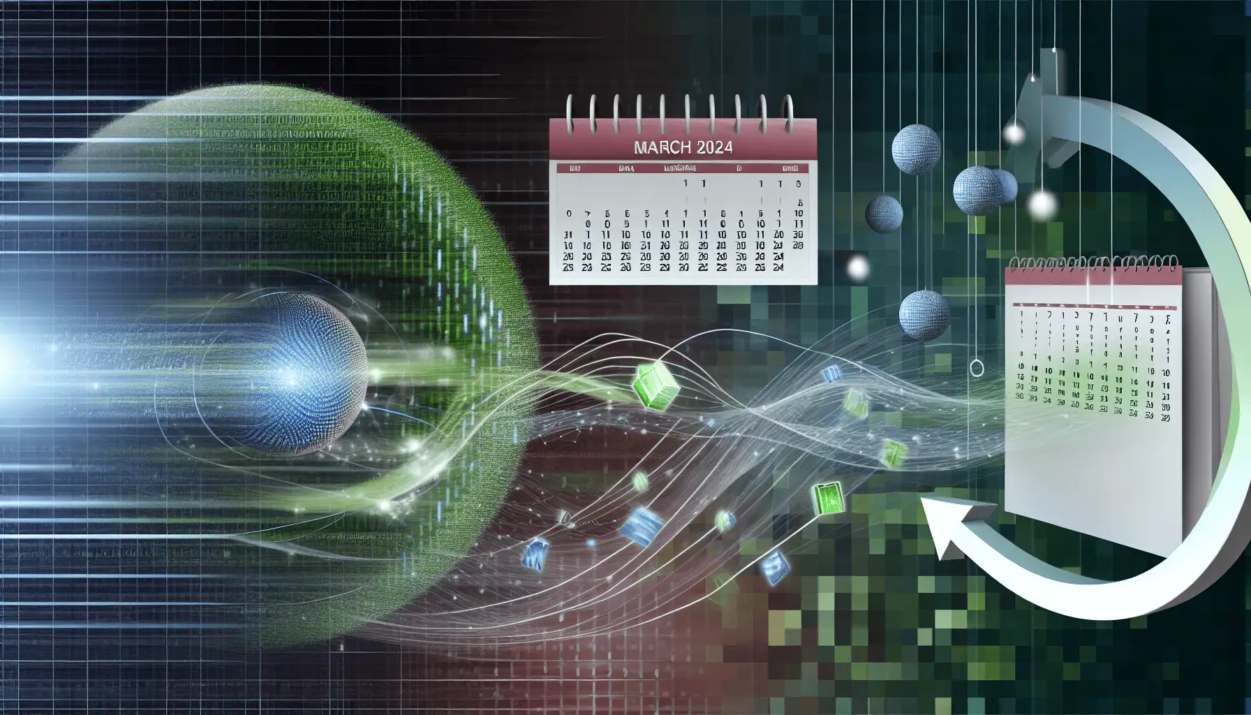 Google's March 2024 Core Update Rolled Out
