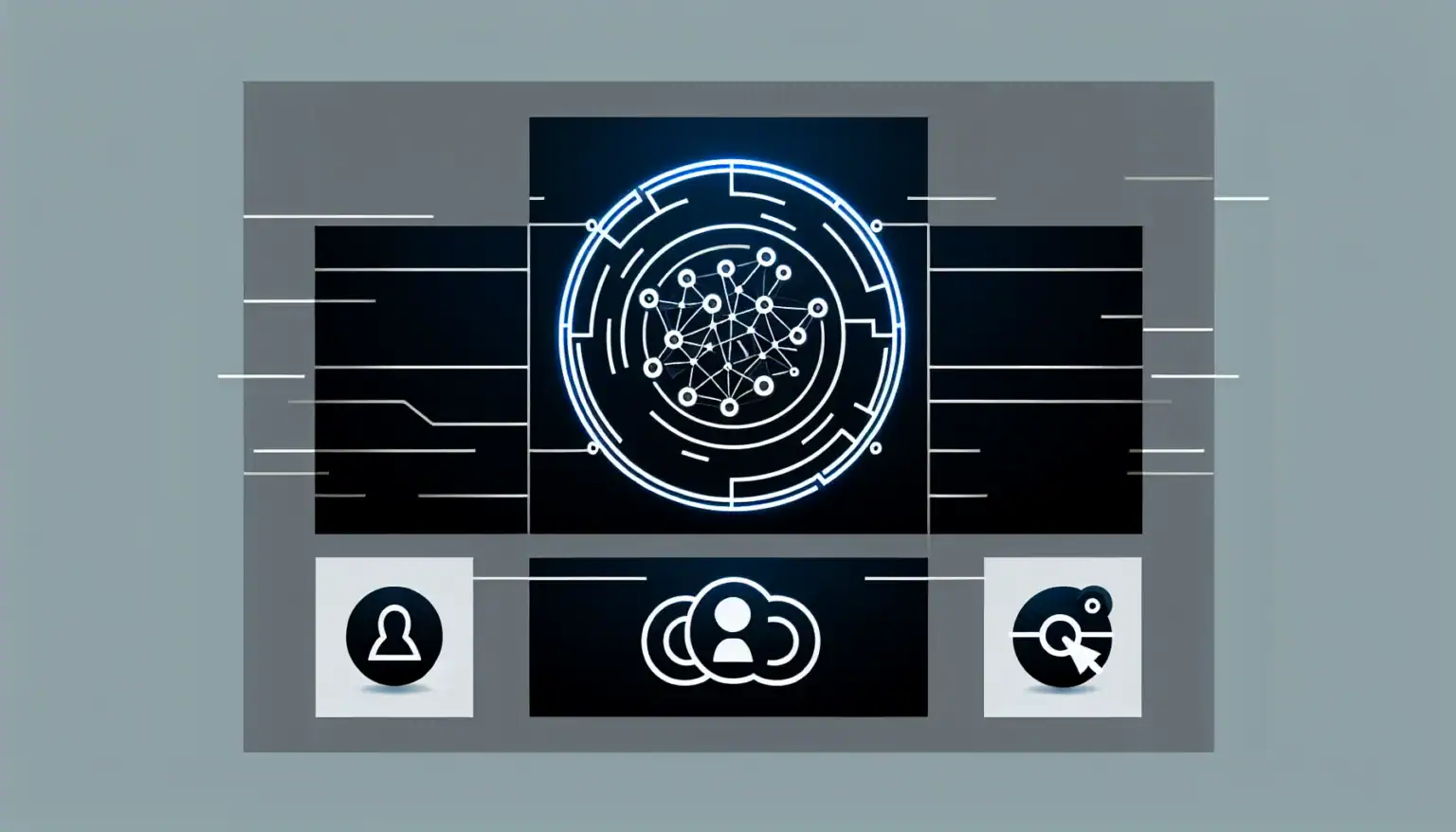 This Week: AI Innovations & Privacy Moves Shape Marketing