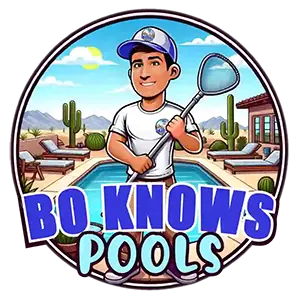 BO-KNOWS-POOLS-logo-1