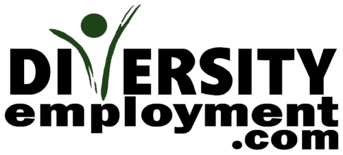 Diversity-Employemnt-com-logo-500x227