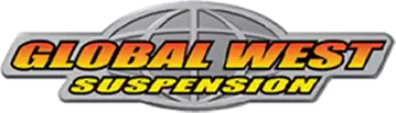 global west logo