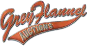 grey flannel auctions logo